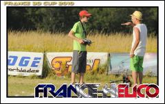 563911a419d48_France_3D_CUP_by_JRT_a_francin__gtclub_RCA-newpepito-2994.jpg