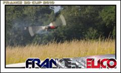 563911a4b24fa_France_3D_CUP_by_JRT_a_francin__gtclub_RCA-newpepito-2995.jpg