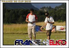 563911a56075c_France_3D_CUP_by_JRT_a_francin__gtclub_RCA-newpepito-2996.jpg