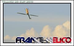 563911a64e2c1_France_3D_CUP_by_JRT_a_francin__gtclub_RCA-newpepito-2998.jpg