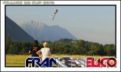 563911a77511b_France_3D_CUP_by_JRT_a_francin__gtclub_RCA-newpepito-3000.jpg