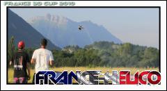 563911a80b05e_France_3D_CUP_by_JRT_a_francin__gtclub_RCA-newpepito-3001.jpg