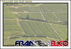 563911a8ce21f_France_3D_CUP_by_JRT_a_francin__gtclub_RCA-newpepito-3002.jpg