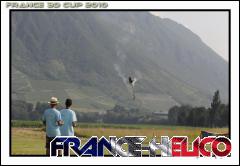 563911a96dedb_France_3D_CUP_by_JRT_a_francin__gtclub_RCA-newpepito-3003.jpg