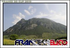 563911aa2f96f_France_3D_CUP_by_JRT_a_francin__gtclub_RCA-newpepito-3004.jpg