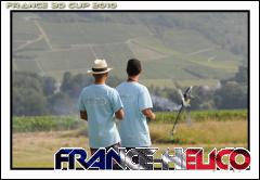 563911ab6f20d_France_3D_CUP_by_JRT_a_francin__gtclub_RCA-newpepito-3006.jpg