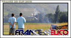 563911acb9fa2_France_3D_CUP_by_JRT_a_francin__gtclub_RCA-newpepito-3008.jpg