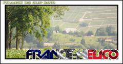 563911ae1ad59_France_3D_CUP_by_JRT_a_francin__gtclub_RCA-newpepito-3010.jpg