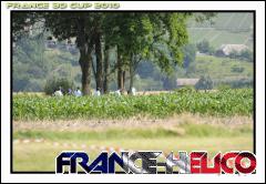 563911aeeb2d0_France_3D_CUP_by_JRT_a_francin__gtclub_RCA-newpepito-3011.jpg