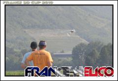563911b1cc52f_France_3D_CUP_by_JRT_a_francin__gtclub_RCA-newpepito-3015.jpg