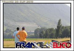 563911b27fec0_France_3D_CUP_by_JRT_a_francin__gtclub_RCA-newpepito-3016.jpg