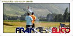 563911b32b091_France_3D_CUP_by_JRT_a_francin__gtclub_RCA-newpepito-3017.jpg
