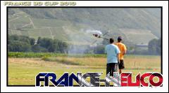 563911b3c13b0_France_3D_CUP_by_JRT_a_francin__gtclub_RCA-newpepito-3018.jpg