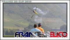 563911b503abe_France_3D_CUP_by_JRT_a_francin__gtclub_RCA-newpepito-3020.jpg