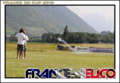 563911b877828_France_3D_CUP_by_JRT_a_francin__gtclub_RCA-newpepito-3025.jpg