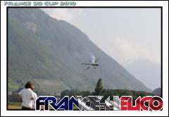 563911b9c8617_France_3D_CUP_by_JRT_a_francin__gtclub_RCA-newpepito-3027.jpg