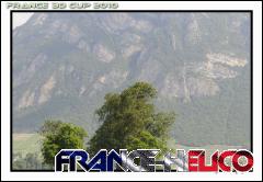 563911bc564ed_France_3D_CUP_by_JRT_a_francin__gtclub_RCA-newpepito-3030.jpg