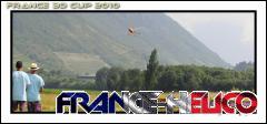 563911bd00c21_France_3D_CUP_by_JRT_a_francin__gtclub_RCA-newpepito-3031.jpg