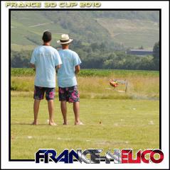 563911be29d85_France_3D_CUP_by_JRT_a_francin__gtclub_RCA-newpepito-3032.jpg