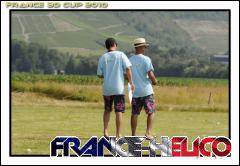 563911bf7b217_France_3D_CUP_by_JRT_a_francin__gtclub_RCA-newpepito-3034.jpg