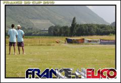 563911c195e08_France_3D_CUP_by_JRT_a_francin__gtclub_RCA-newpepito-3037.jpg