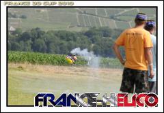 563911c241302_France_3D_CUP_by_JRT_a_francin__gtclub_RCA-newpepito-3038.jpg