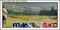 563911c2d7c75_France_3D_CUP_by_JRT_a_francin__gtclub_RCA-newpepito-3039.jpg
