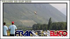 563911c441abb_France_3D_CUP_by_JRT_a_francin__gtclub_RCA-newpepito-3041.jpg