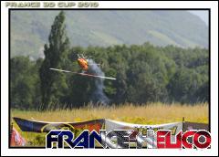 563911c4e5a8c_France_3D_CUP_by_JRT_a_francin__gtclub_RCA-newpepito-3042.jpg