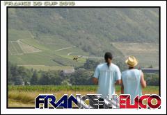 563911c58e006_France_3D_CUP_by_JRT_a_francin__gtclub_RCA-newpepito-3043.jpg