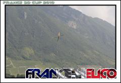 563911c63eed8_France_3D_CUP_by_JRT_a_francin__gtclub_RCA-newpepito-3044.jpg
