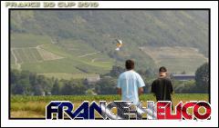 563911c6cf499_France_3D_CUP_by_JRT_a_francin__gtclub_RCA-newpepito-3045.jpg