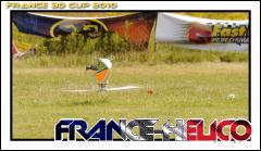 563911c828be2_France_3D_CUP_by_JRT_a_francin__gtclub_RCA-newpepito-3047.jpg