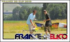 563911c8be50c_France_3D_CUP_by_JRT_a_francin__gtclub_RCA-newpepito-3048.jpg