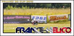 563911ca1c1e7_France_3D_CUP_by_JRT_a_francin__gtclub_RCA-newpepito-3050.jpg