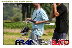 563911caccde6_France_3D_CUP_by_JRT_a_francin__gtclub_RCA-newpepito-3051.jpg