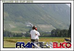 563911cb8165c_France_3D_CUP_by_JRT_a_francin__gtclub_RCA-newpepito-3052.jpg