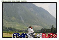 563911cc35dd5_France_3D_CUP_by_JRT_a_francin__gtclub_RCA-newpepito-3053.jpg