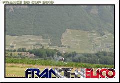 563911ccf018d_France_3D_CUP_by_JRT_a_francin__gtclub_RCA-newpepito-3054.jpg