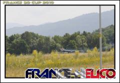 563911cdabb25_France_3D_CUP_by_JRT_a_francin__gtclub_RCA-newpepito-3055.jpg