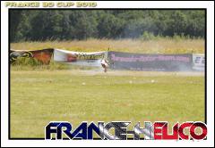 563911cf0c5f2_France_3D_CUP_by_JRT_a_francin__gtclub_RCA-newpepito-3057.jpg