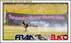 563911d047c52_France_3D_CUP_by_JRT_a_francin__gtclub_RCA-newpepito-3059.jpg