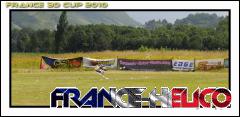 563911d313af0_France_3D_CUP_by_JRT_a_francin__gtclub_RCA-newpepito-3063.jpg