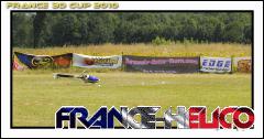 563911d487cab_France_3D_CUP_by_JRT_a_francin__gtclub_RCA-newpepito-3065.jpg