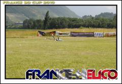 563911d54f602_France_3D_CUP_by_JRT_a_francin__gtclub_RCA-newpepito-3066.jpg