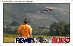 563911d5e73f0_France_3D_CUP_by_JRT_a_francin__gtclub_RCA-newpepito-3067.jpg