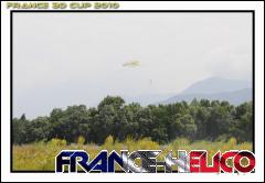 563911d78d87b_France_3D_CUP_by_JRT_a_francin__gtclub_RCA-newpepito-3070.jpg