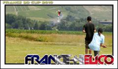 563911d8355ac_France_3D_CUP_by_JRT_a_francin__gtclub_RCA-newpepito-3071.jpg