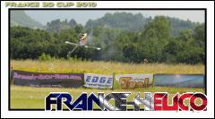 563911d9699c1_France_3D_CUP_by_JRT_a_francin__gtclub_RCA-newpepito-3073.jpg