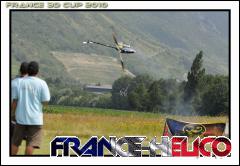 563911da1b950_France_3D_CUP_by_JRT_a_francin__gtclub_RCA-newpepito-3074.jpg